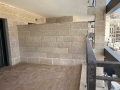Maison à vendre à Jérusalem en Israel.
